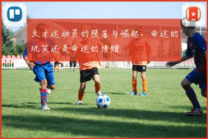 天才运动员的陨落与崛起，命运的玩笑还是命运的馈赠